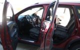 vehicle image #12
