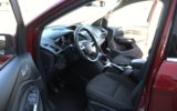 vehicle image #13