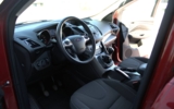 vehicle image #15