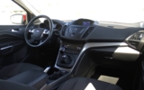 vehicle image #16