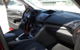 vehicle image #17