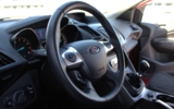 vehicle image #18