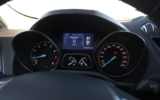 vehicle image #20