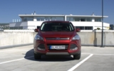 vehicle image #3