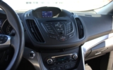 vehicle image #21