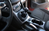 vehicle image #22