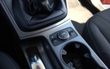 vehicle image #23
