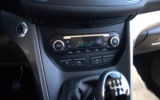 vehicle image #24