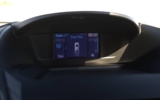 vehicle image #25