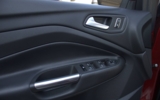 vehicle image #26