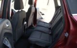 vehicle image #27