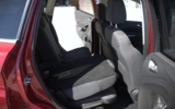 vehicle image #28