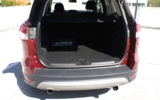 vehicle image #29