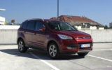 vehicle image #4