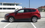 vehicle image #6