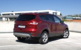 vehicle image #7