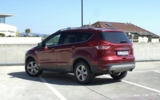 vehicle image #8