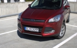 vehicle image #9