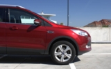 vehicle image #10