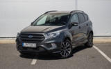 vehicle image #1