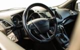 vehicle image #11