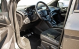 vehicle image #12