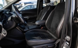 vehicle image #13
