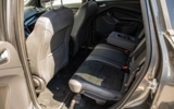 vehicle image #14