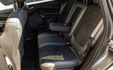 vehicle image #15