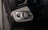 vehicle image #16