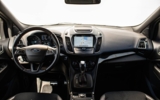 vehicle image #17