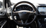 vehicle image #18