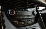 vehicle image #19
