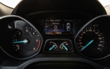 vehicle image #20