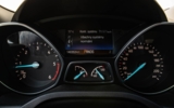 vehicle image #21