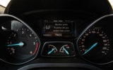 vehicle image #24