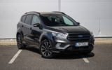 vehicle image #4