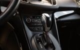 vehicle image #31