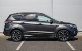 vehicle image #5