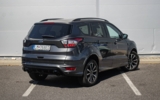 vehicle image #6