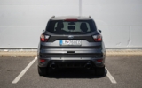 vehicle image #7