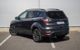 vehicle image #8