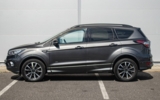 vehicle image #9