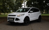 vehicle image #1
