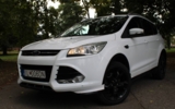 vehicle image #11