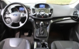 vehicle image #12
