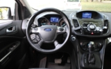 vehicle image #13