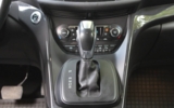 vehicle image #14