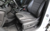 vehicle image #16