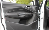 vehicle image #18